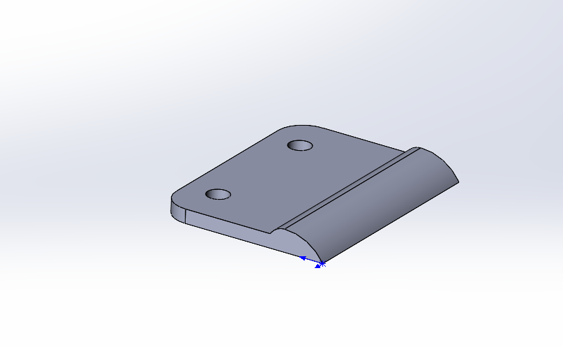 Kingsong 18XL 2.0 için Yüksek Performanslı Pedal Yay - Model No: 6898894