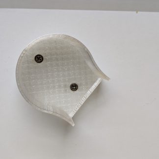 Esnek şerit desteği - 6905450