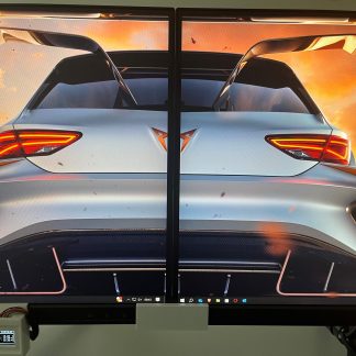 ThinkVision 24 Ekran Adaptörü - 6905788