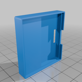 "1.3 İnç OLED Görüntüleme Kutusu - Parlak ve Canlı Tasarım!"