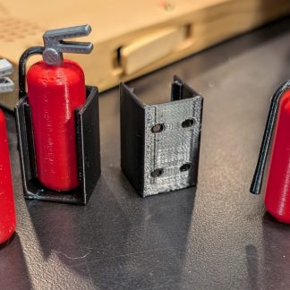 "Yangın Güvenliğiniz İçin Ücretsiz 1 24 1 18 1 10 RC Yangın Söndürücü – Acil Durumlar İçin İdeal Çözüm!"