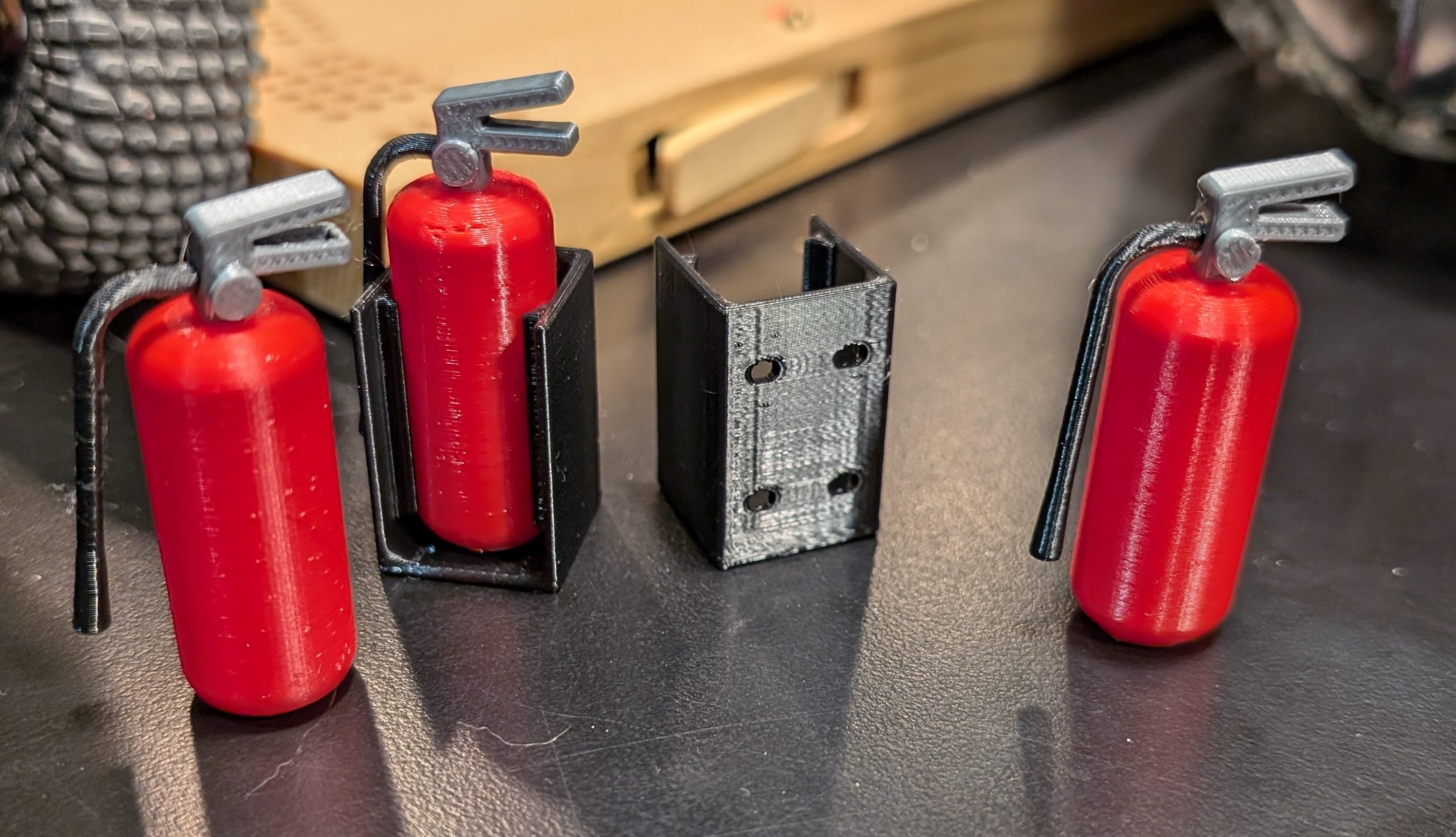 "Yangın Güvenliğiniz İçin Ücretsiz 1 24 1 18 1 10 RC Yangın Söndürücü – Acil Durumlar İçin İdeal Çözüm!"