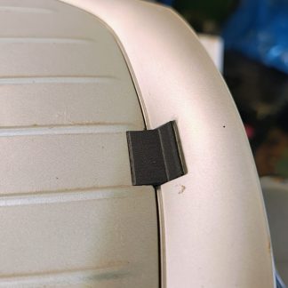 Talea'nın Büyüleyici Dünyası: Model 6901680 ile Tanışın!