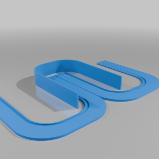 Onkron G50 Panel Kapağı: Şıklık ve Fonksiyonun Buluştuğu 65 100 17 Modeli - 6898253