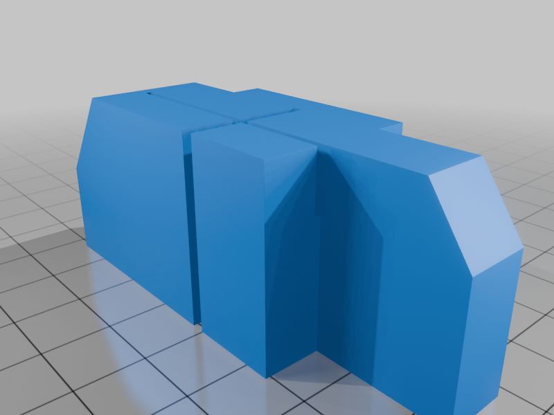 Bölünmüş deri kayış kesici - 6908639 - Görsel 2