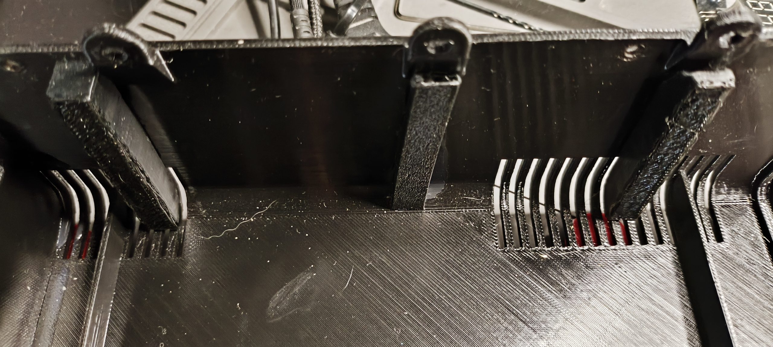 "Yüksek Performanslı UPS Güç Kaynağı: Lifepo4 12V 15AH Powerbank - Model 6901684 ile Gücünüzü Yanınızda Taşıyın!" - Görsel 13