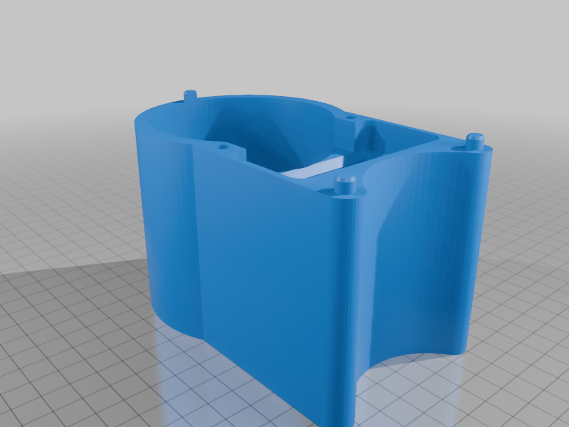 "Outin Nano Seyahat Kiti – Şıklığı ve Fonksiyonu Bir Araya Getiren Orijinal Kapak ve Kupa Seti – 6898735" - Görsel 5