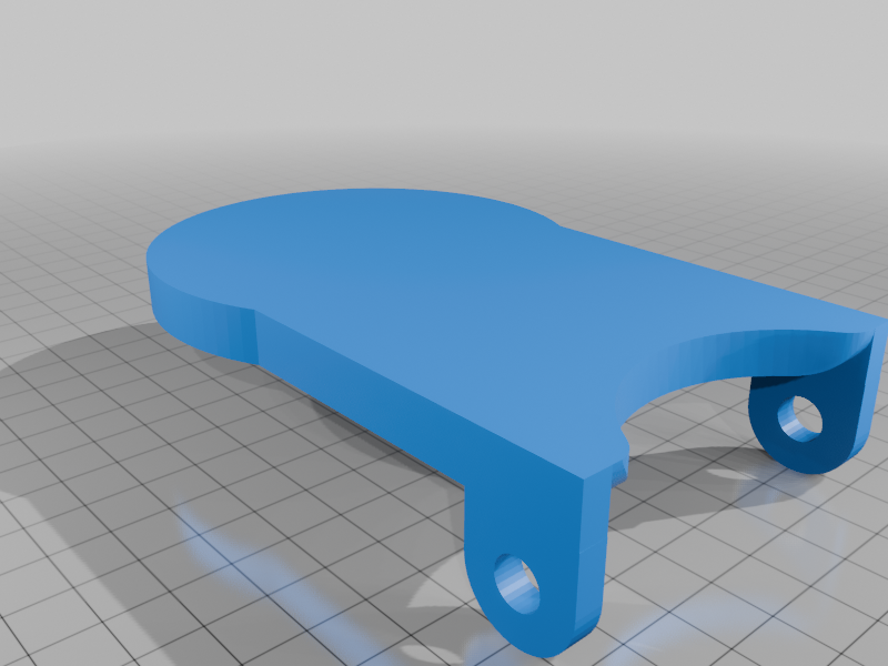 "Outin Nano Seyahat Kiti – Şıklığı ve Fonksiyonu Bir Araya Getiren Orijinal Kapak ve Kupa Seti – 6898735" - Görsel 6