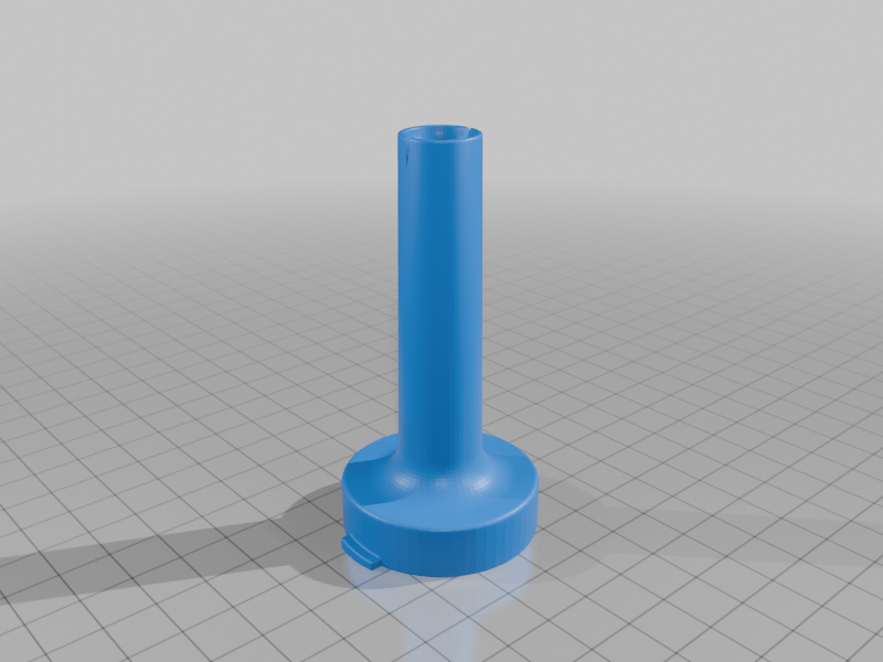 İplik topu sarıcı iş mili - çeşitli boyutlar - 6905282 - Görsel 5