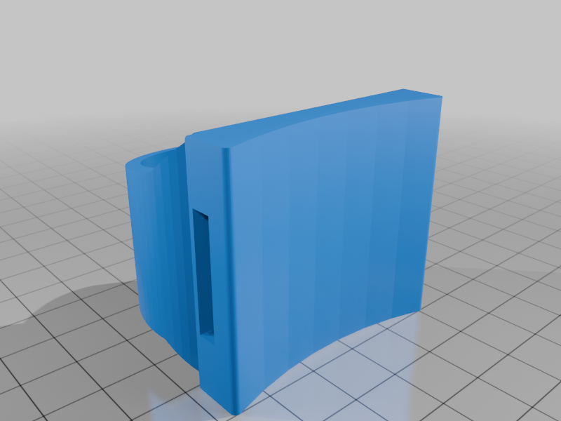 "Dağ Yolu Maceralarınızı Destekleyen 16G CO2 Şişe Tutucu - MTB ve E-Bikes İçin İnovatif Çözüm - 6900923" - Görsel 5