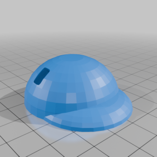 Ton şapka - 6903250