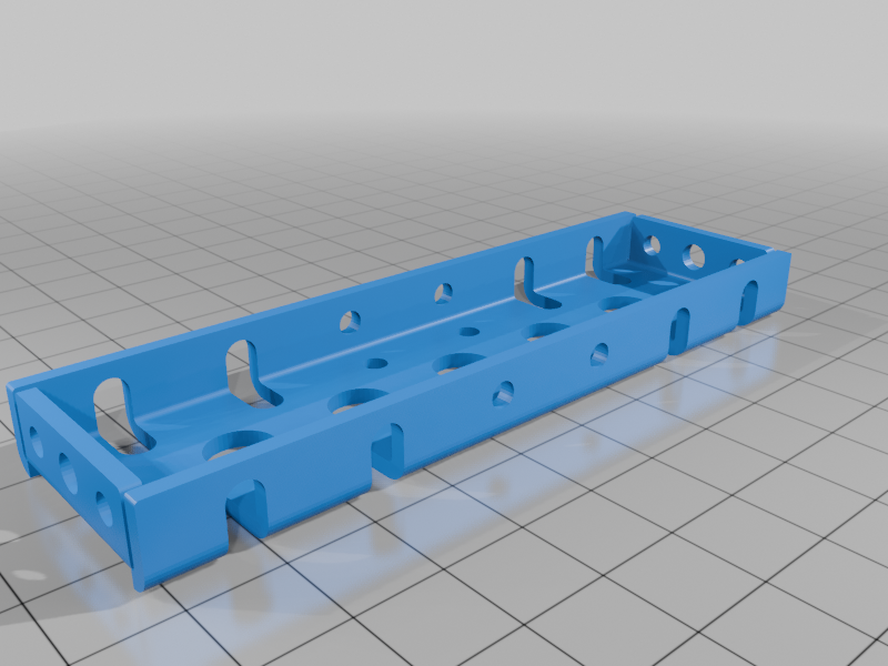 Wall-E-6905990 - Görsel 2