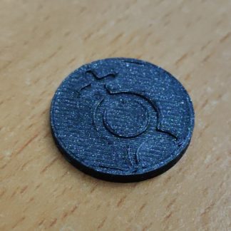 Alışveriş Makinesi 1 - Gezegenler - 6908591