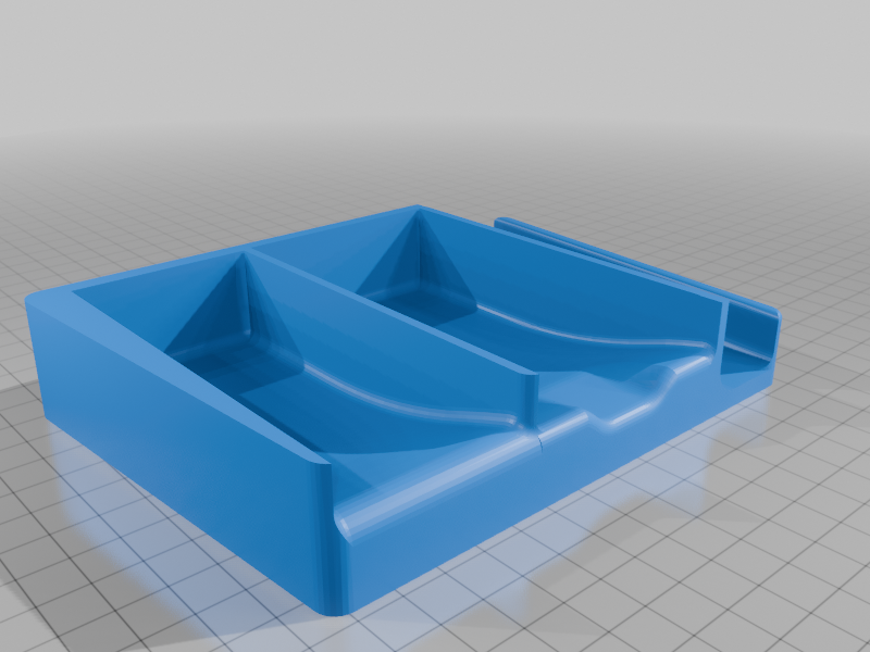 Subaru WRX Depolama Konsolu - 6903174 - Görsel 4