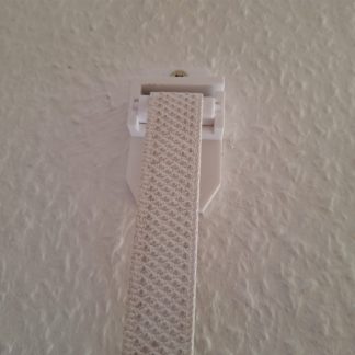 Roller Deklanşör Silindiri - 6904004