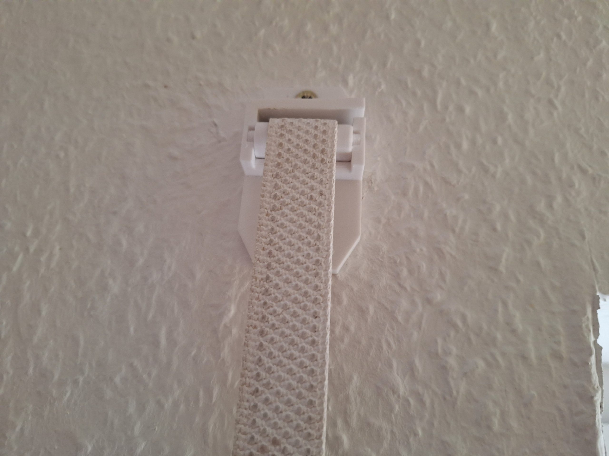 Roller Deklanşör Silindiri - 6904004