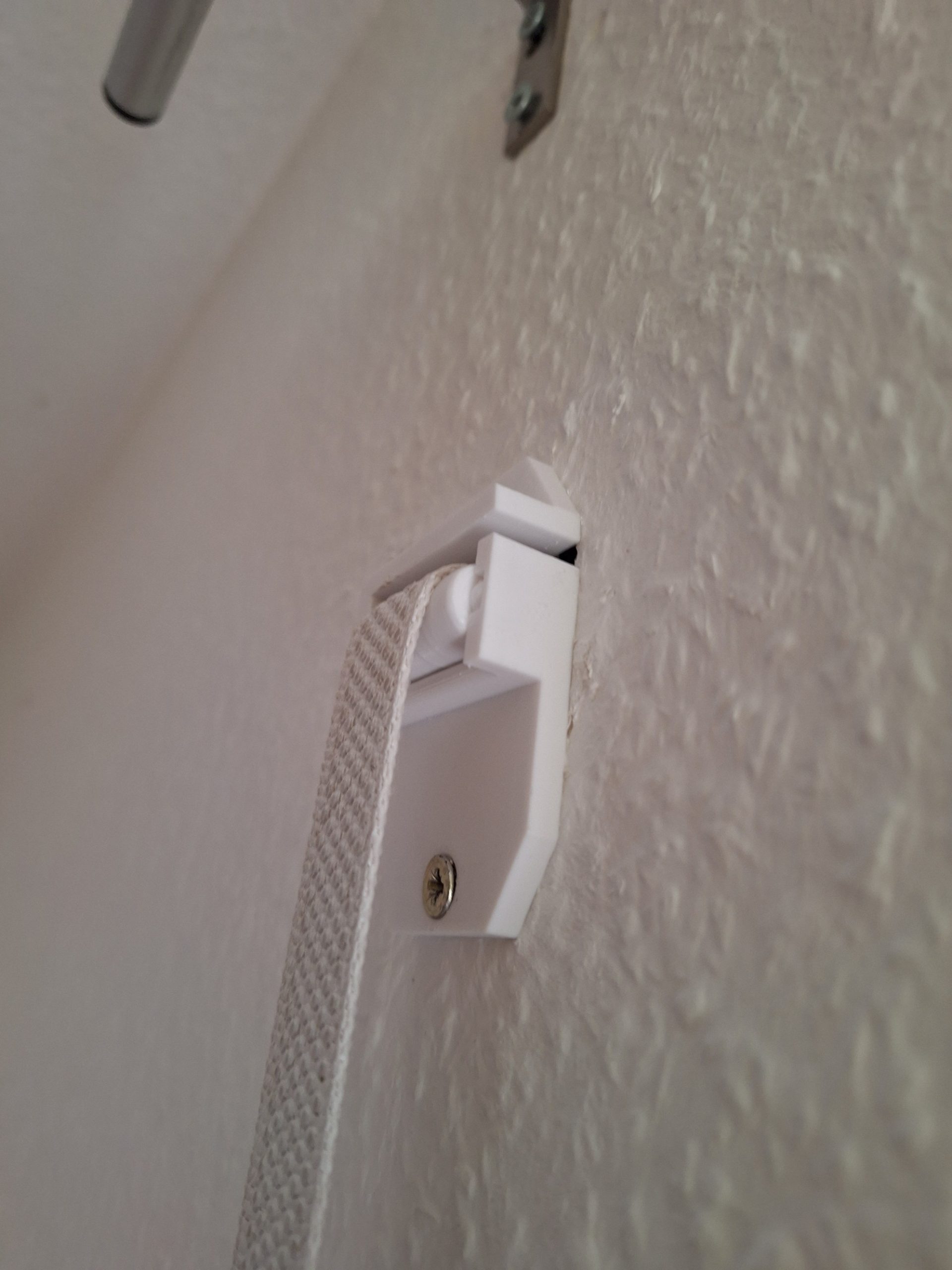 Roller Deklanşör Silindiri - 6904004 - Görsel 2