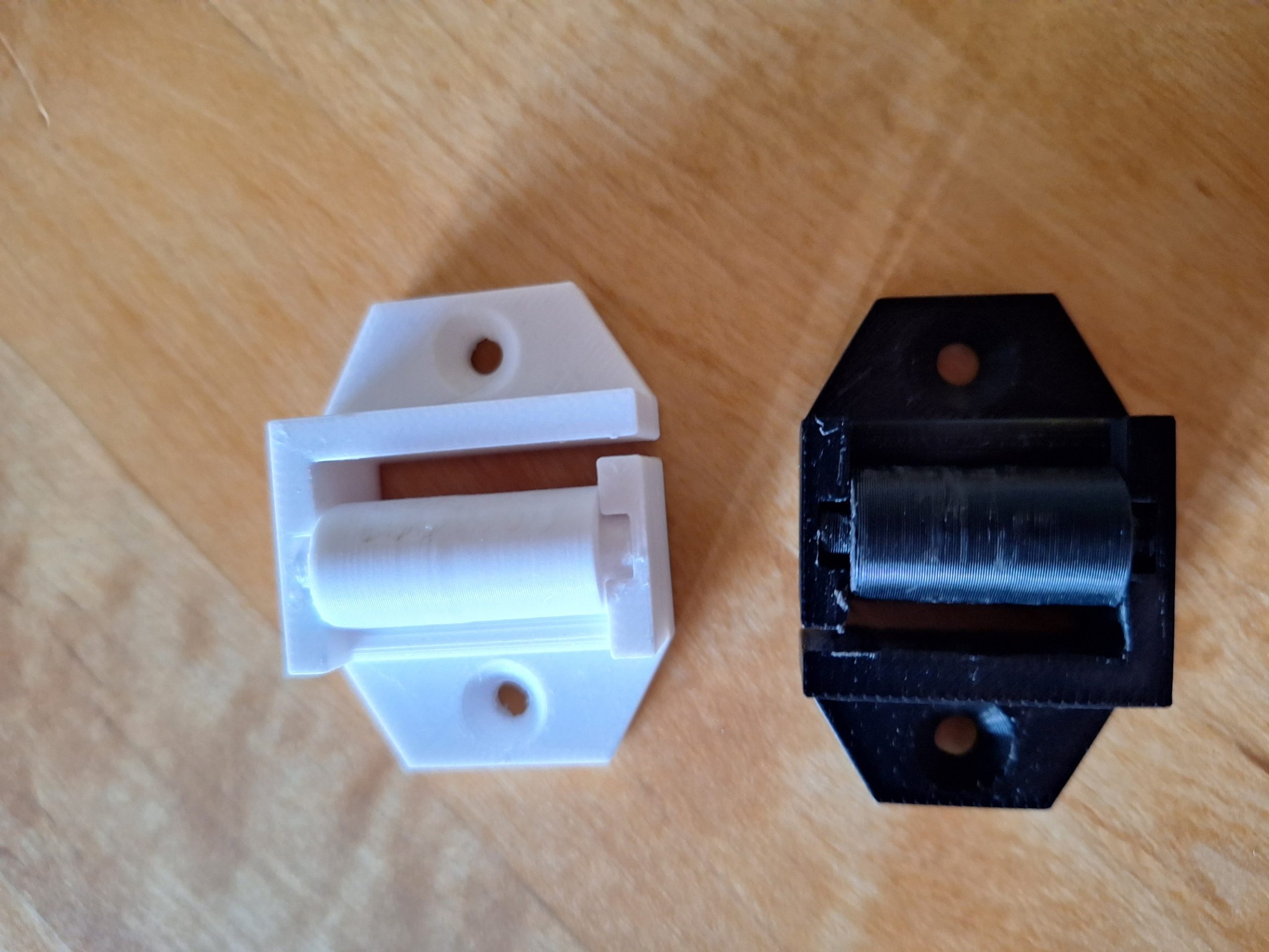 Roller Deklanşör Silindiri - 6904004 - Görsel 3