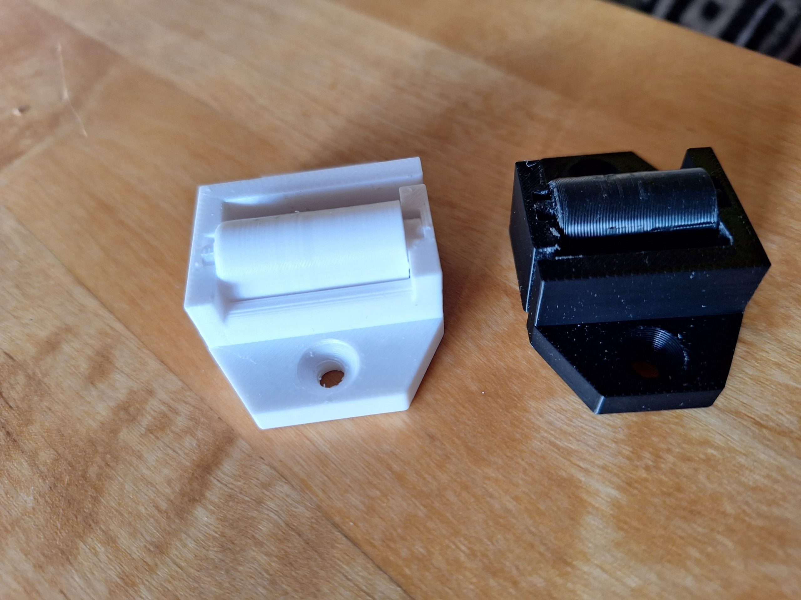 Roller Deklanşör Silindiri - 6904004 - Görsel 4