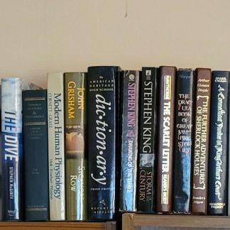 "SAFA1 - Anılarınızı Güvende Tutun: Şık Vale Kutusu & KeepSake Hazine Kutusu - 6897098"