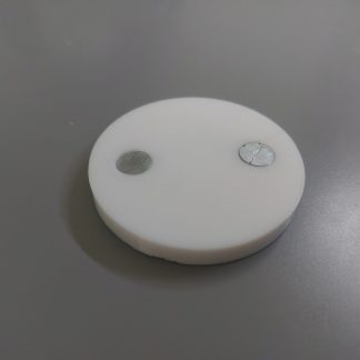 "Oclean Manyetik Duvar Asmalı Elektrikli Diş Fırçası - 6900432: Temizlikte Devrim Yaratan Tasarım!"