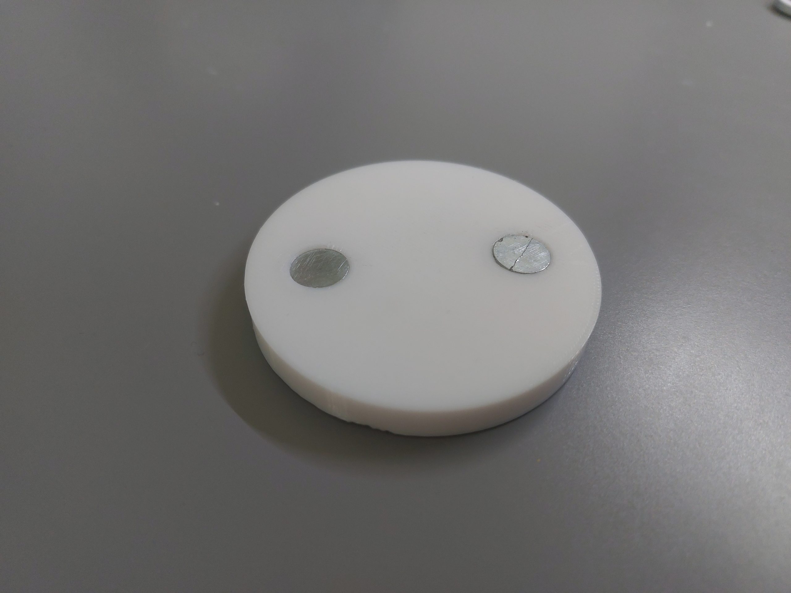 "Oclean Manyetik Duvar Asmalı Elektrikli Diş Fırçası - 6900432: Temizlikte Devrim Yaratan Tasarım!"