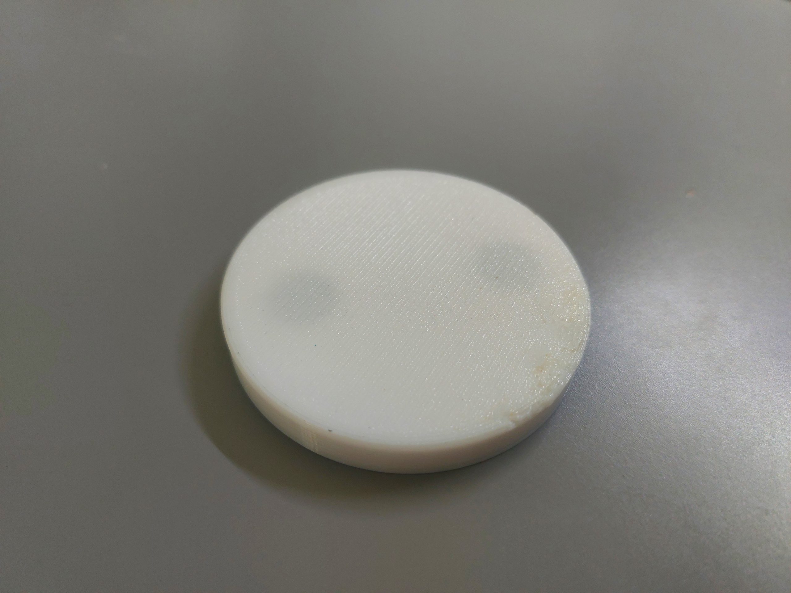 "Oclean Manyetik Duvar Asmalı Elektrikli Diş Fırçası - 6900432: Temizlikte Devrim Yaratan Tasarım!" - Görsel 2