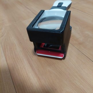 "Sehilfhilfe-6897838: Tan Jeneratörü ile Güneşin Işıltısını Evinize Taşıyın!"