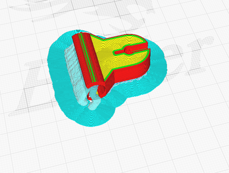 Vileda Wischmat Junior - 6899929