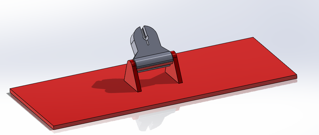 Vileda Wischmat Junior - 6899929 - Görsel 2