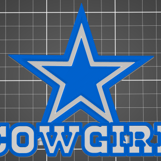 "Yıldızlarla Dans Eden Cowgirl İstisi - 6899303: Tarzınızı Yükselten Eşsiz Parça!"