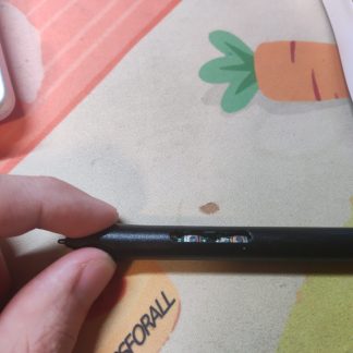 Wacom Bir Kalem Kolu - 6906623