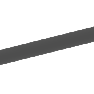 Otomotiv Teşhis Ekipmanı için Stylus - 6905803