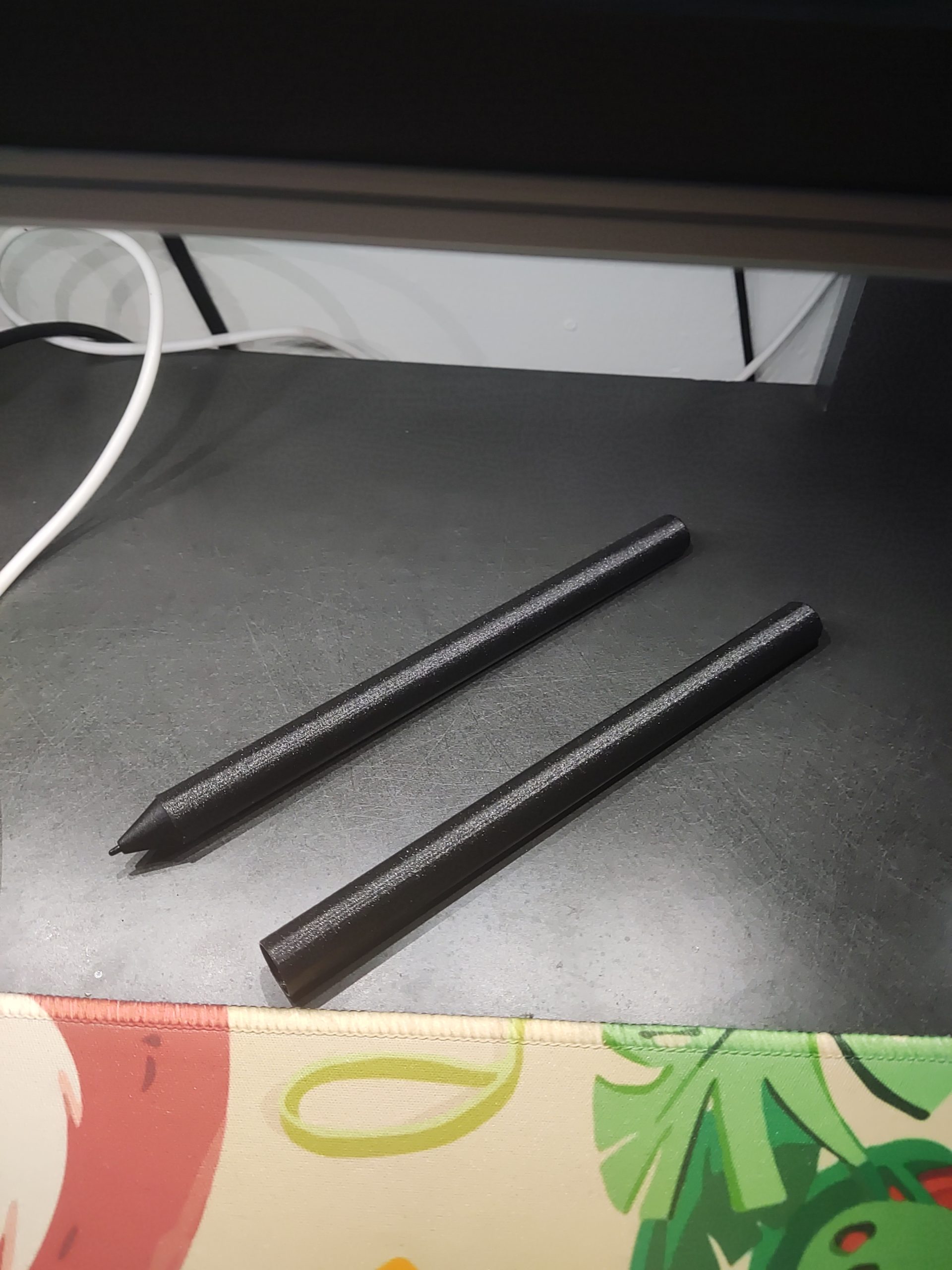 Wacom Bir Kalem Kolu - 6906623 - Görsel 3