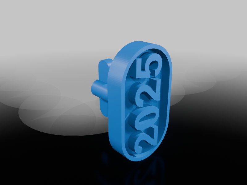 "Şıklığın Sembolü: Metinli Kolklez - 6900044 ile Farkınızı Yansıtın!" - Görsel 5