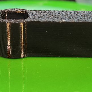 "Baxi Duo-Tec Kazan Valf Kolu - 6899476: Güçlü Performans İçin Tasarlandı!"