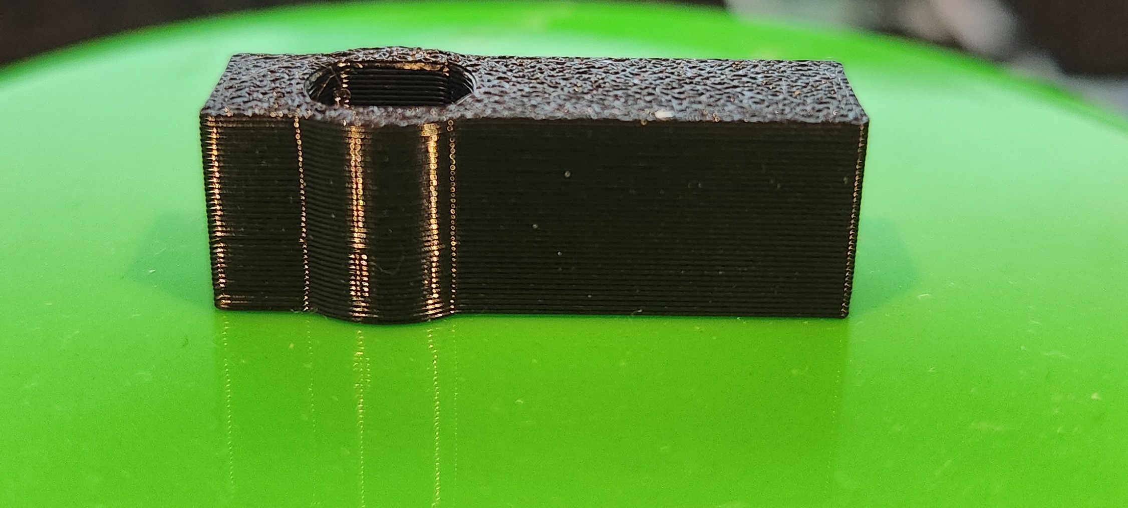 "Baxi Duo-Tec Kazan Valf Kolu - 6899476: Güçlü Performans İçin Tasarlandı!"