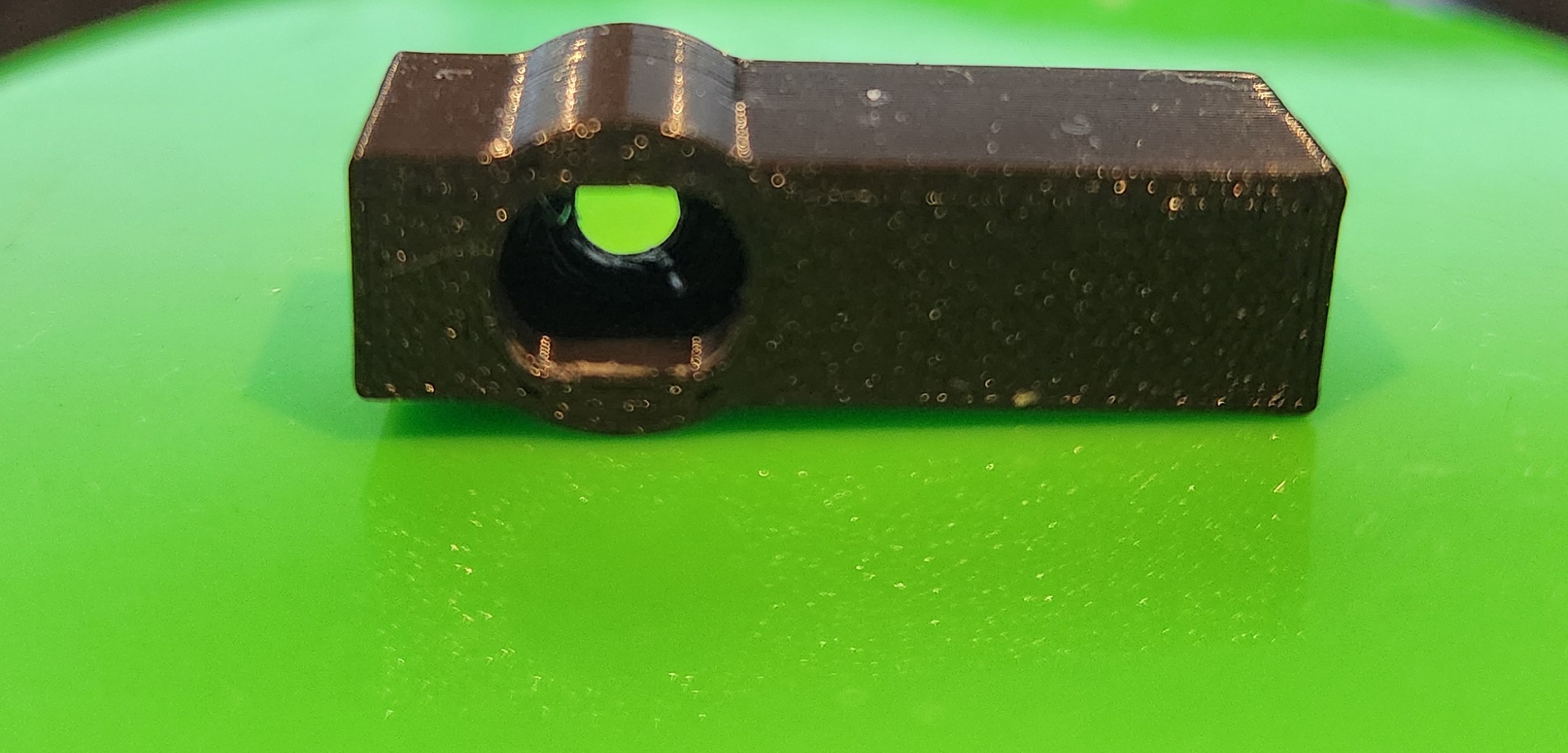 "Baxi Duo-Tec Kazan Valf Kolu - 6899476: Güçlü Performans İçin Tasarlandı!" - Görsel 2