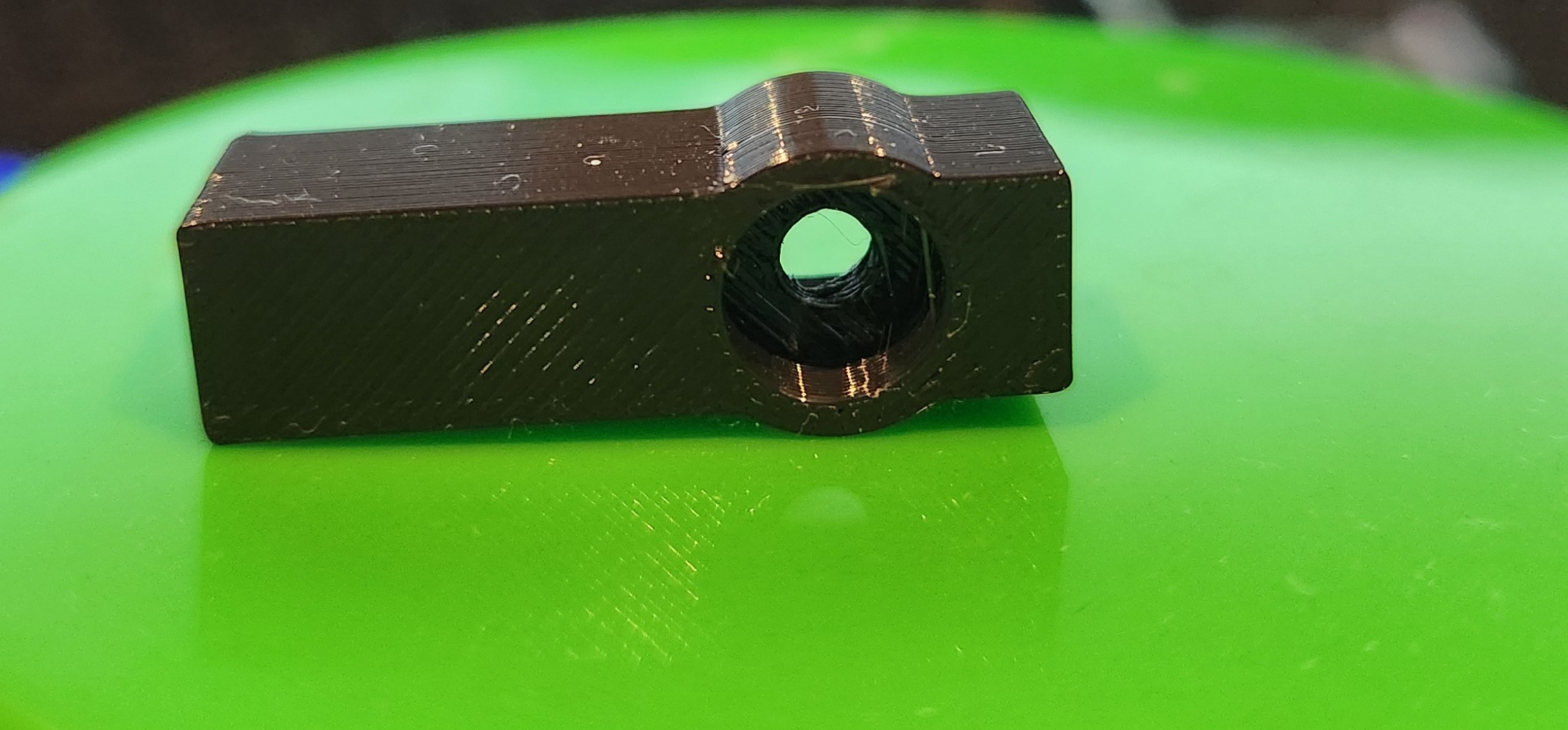 "Baxi Duo-Tec Kazan Valf Kolu - 6899476: Güçlü Performans İçin Tasarlandı!" - Görsel 3