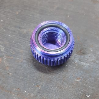 "Yenilikçi O Halka Silikon Tüp Kapağı – 6899226: Sızıntılara Son, Şıklığa Merhaba!"