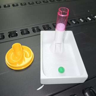 "Zarafetin Temsili: Mini Mermer Koşusu İçin Geniş Taban Dönüşü - Model 6900074"