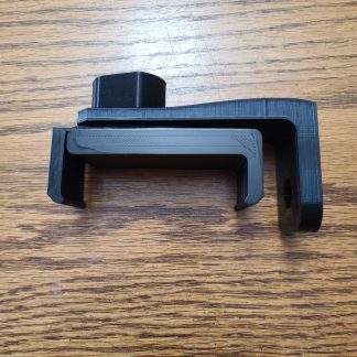 "Yenilikçi Kamera Tripod Telefon Montajı - Model 6900418 ile Her Anınızı Yakalayın!"