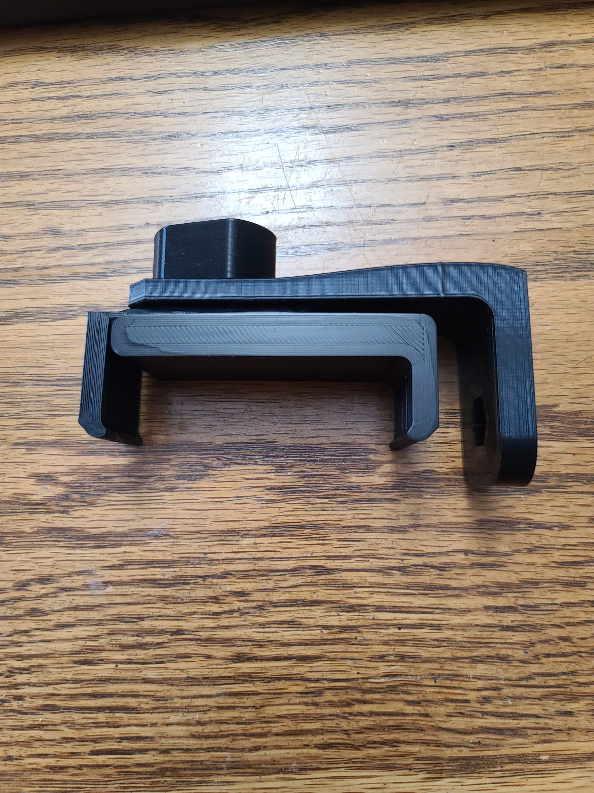 "Yenilikçi Kamera Tripod Telefon Montajı - Model 6900418 ile Her Anınızı Yakalayın!"