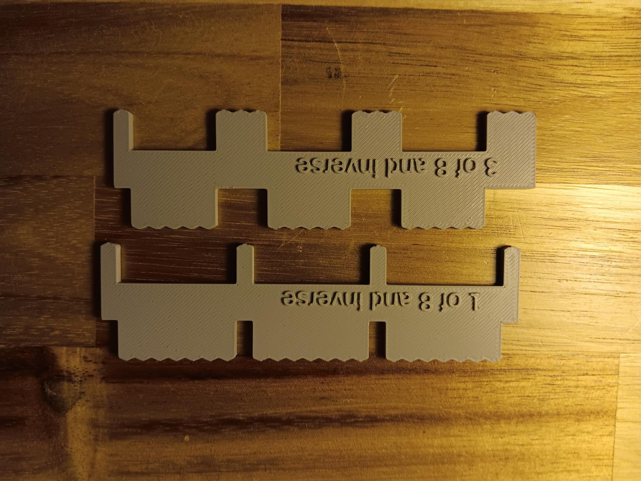 "Örgü Keyfinizi Artıracak: Kişiselleştirilebilir İğne Seçimi Tarak - 6900965"