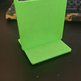 "Zahmetsiz Paketleme İçin İnovatif Bölücü - Model 6899828"