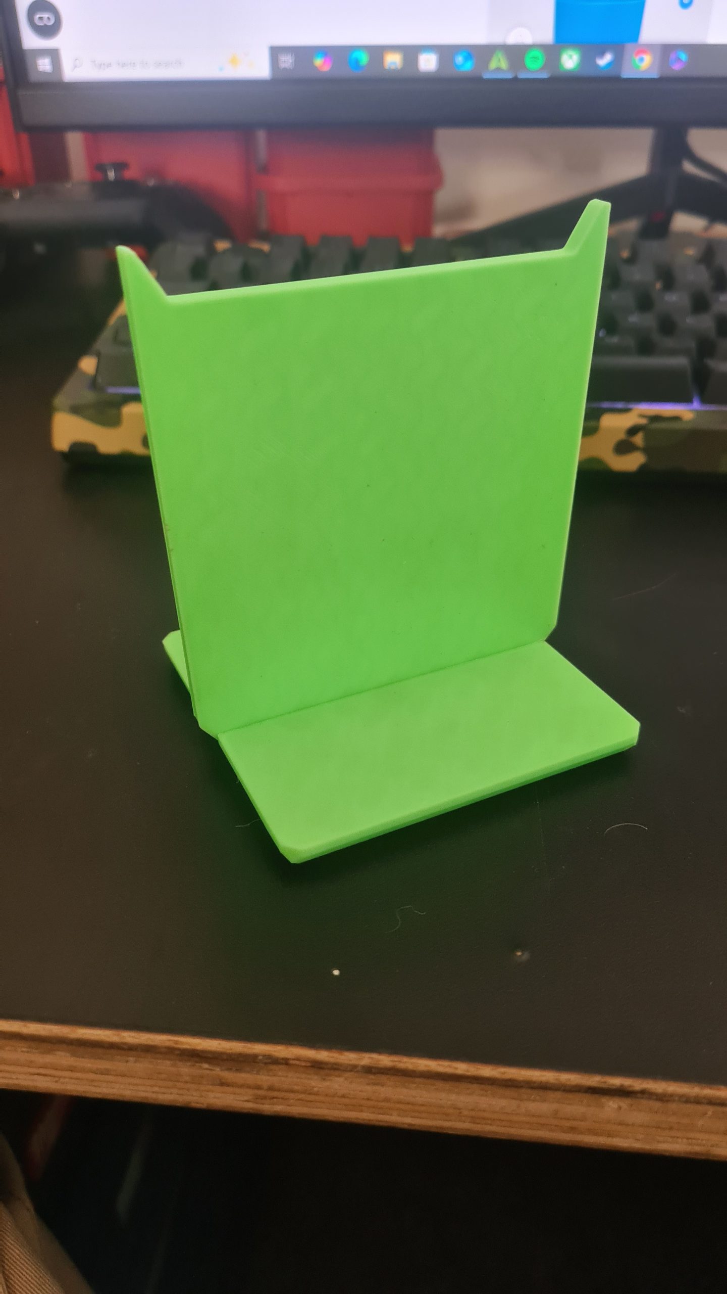 "Zahmetsiz Paketleme İçin İnovatif Bölücü - Model 6899828"