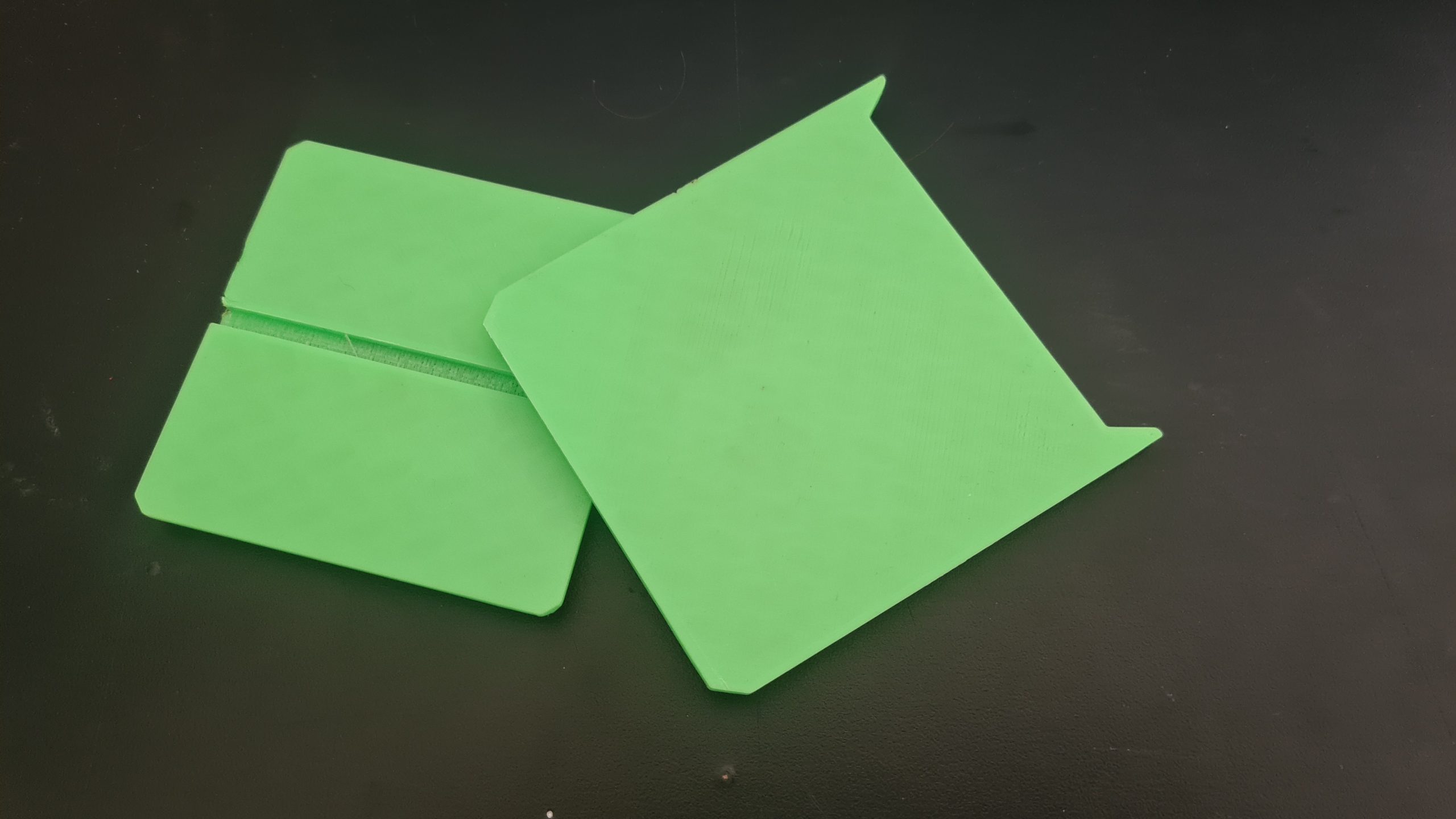 "Zahmetsiz Paketleme İçin İnovatif Bölücü - Model 6899828" - Görsel 2