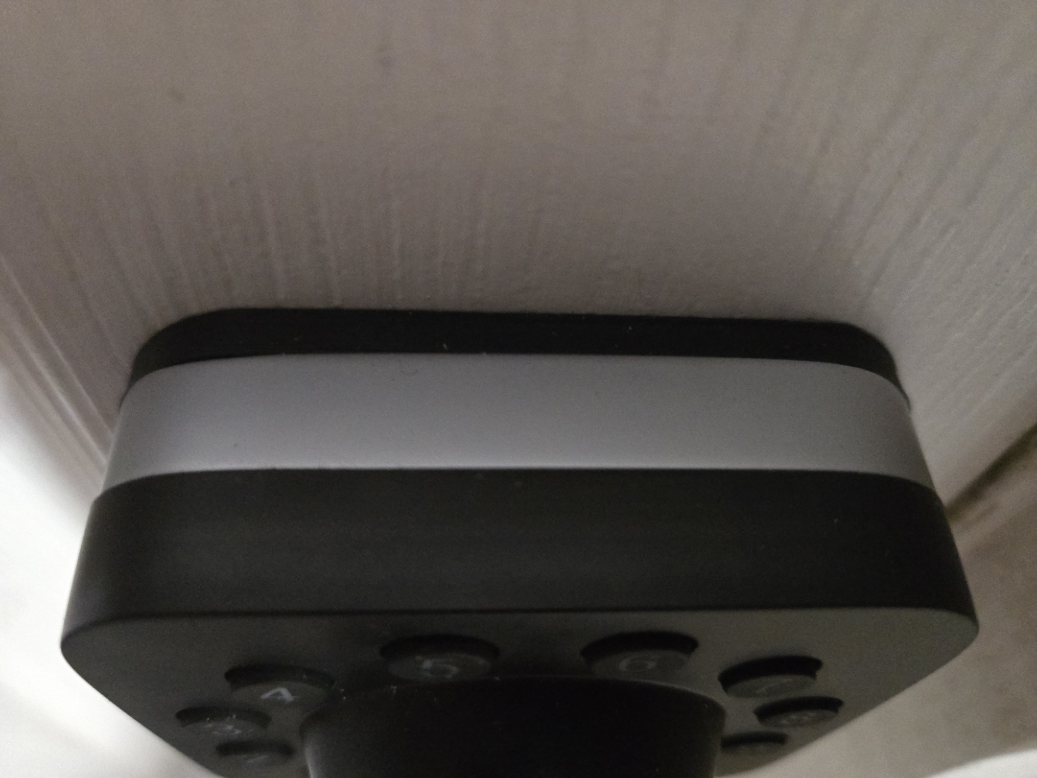 "U-TEC U-Bolt Pro Akıllı Kilit: Güvenliğinizin Anahtarı!" - Görsel 3