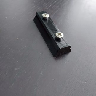 Yıldızları Keşfetmenin Anahtarı: Teleskop Finder Dovetail Modeli - 6900493