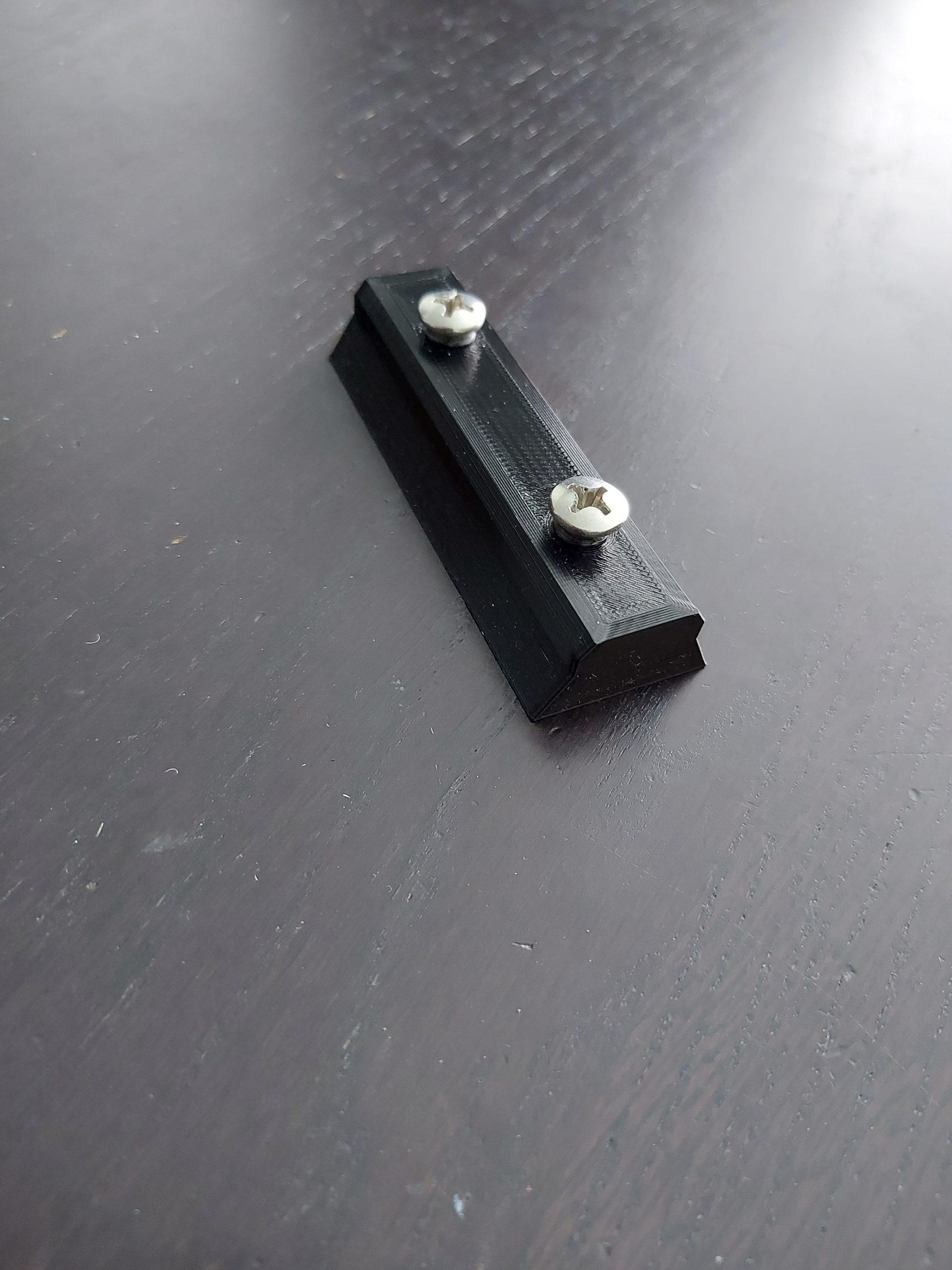 Yıldızları Keşfetmenin Anahtarı: Teleskop Finder Dovetail Modeli - 6900493